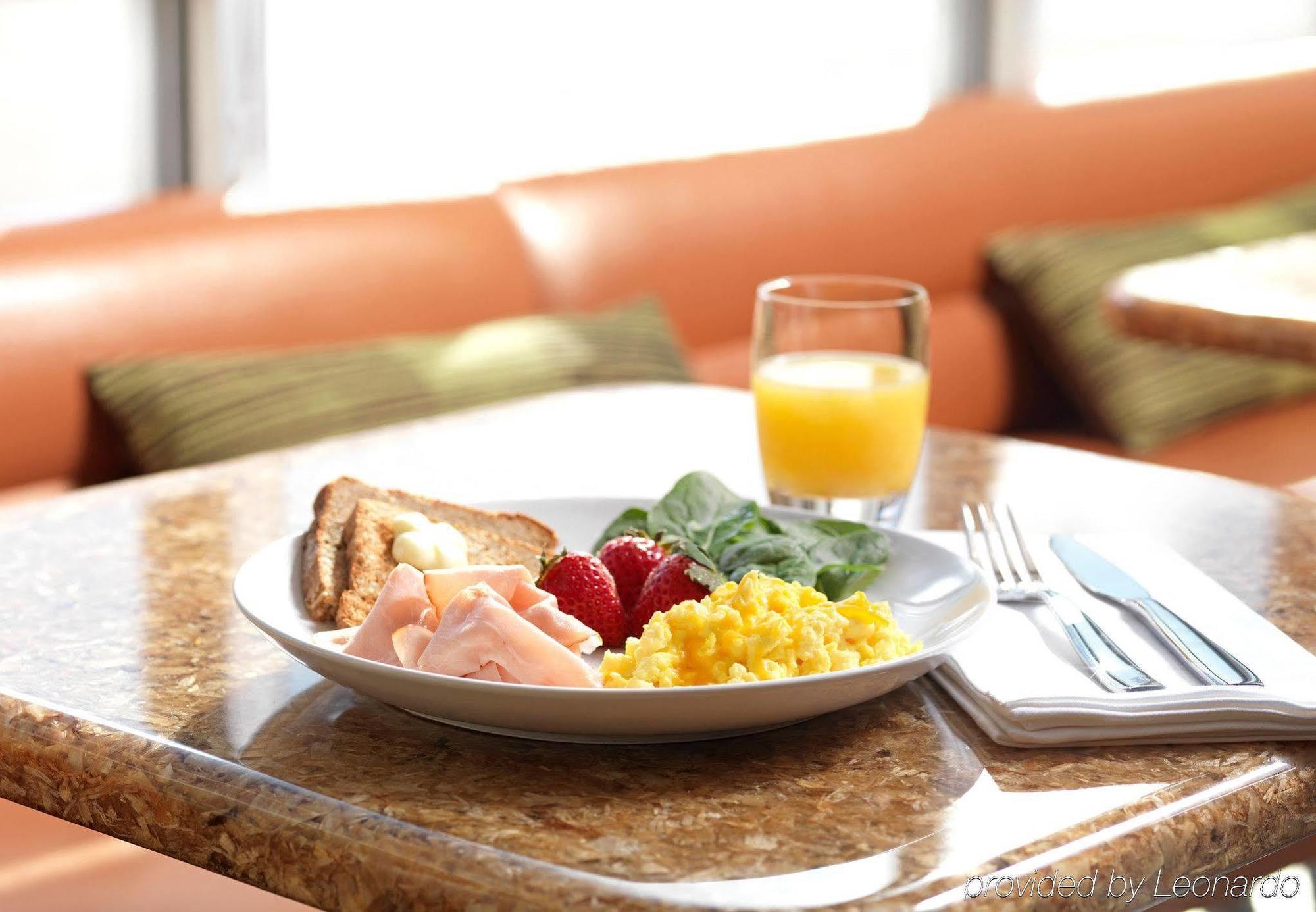 Springhill Suites By Marriott Oceanside Beach Zewnętrze zdjęcie