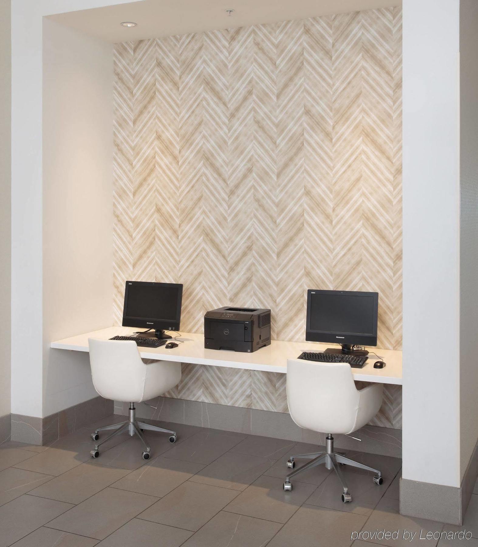 Springhill Suites By Marriott Oceanside Beach Zewnętrze zdjęcie